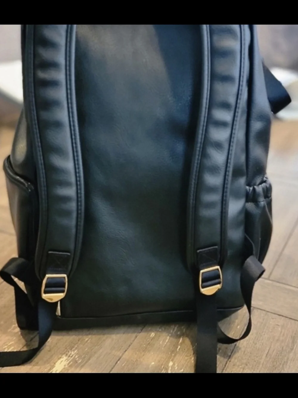 Itzy Ritzy Diaper Bag